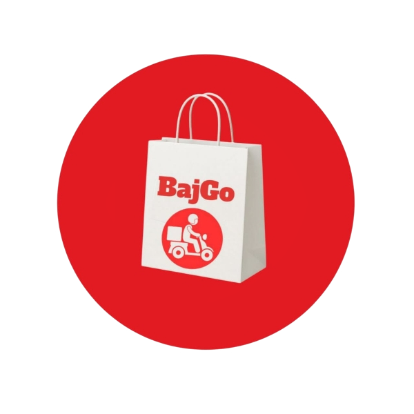 BajGo